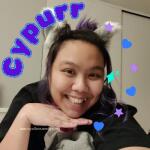 Cypurr avatar