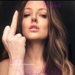 GoddessRocket avatar