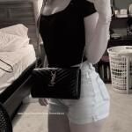 princess grace findom avatar