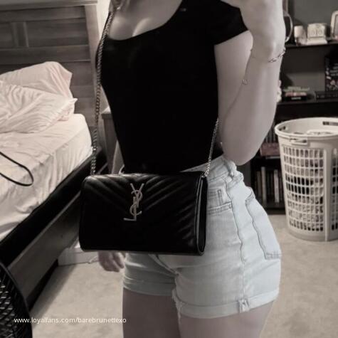 princess grace findom avatar