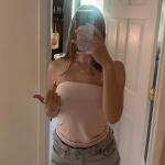princess grace findom avatar