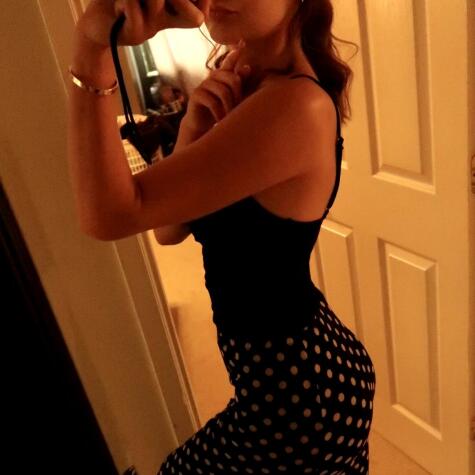  Aurora findom avatar
