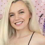 SophiaSinclaireX avatar