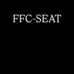 FFCSEAT avatar