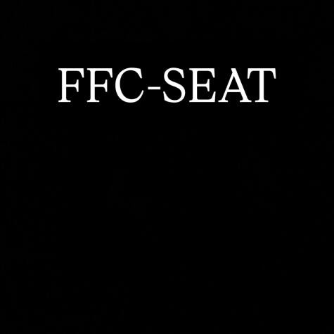 FFCSEAT avatar
