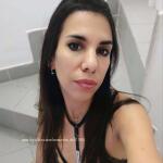 CassandraDali1984 avatar
