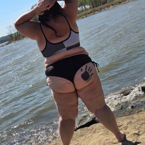 Sinxcircusxx avatar