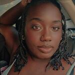 The Princess Cirina  avatar