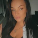 VivienneRoxy avatar