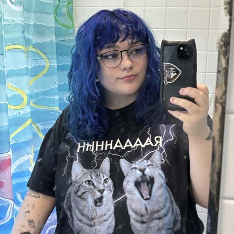 razberrie27 avatar
