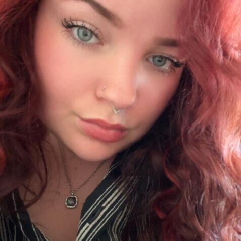 MissBelleX avatar