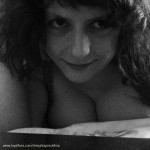 Shesalsa Porcellina avatar
