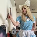 Sissy slave Candy36 avatar