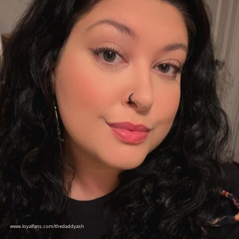 The Daddy Ash 's videos and clips | Official account | LoyalFans
