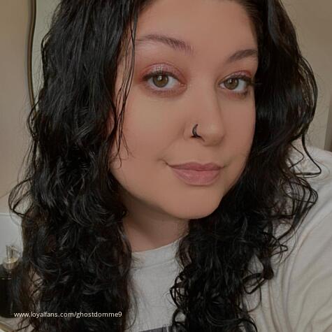 The Daddy Ash Findom Femdom's videos and clips | Official account