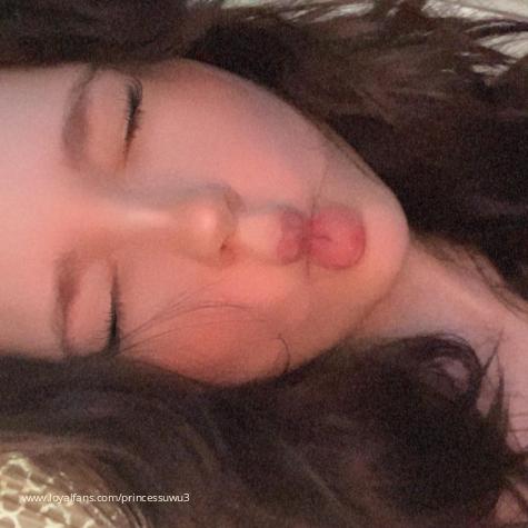 Beautyandthebeast420 avatar