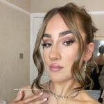 MiMiVegas avatar
