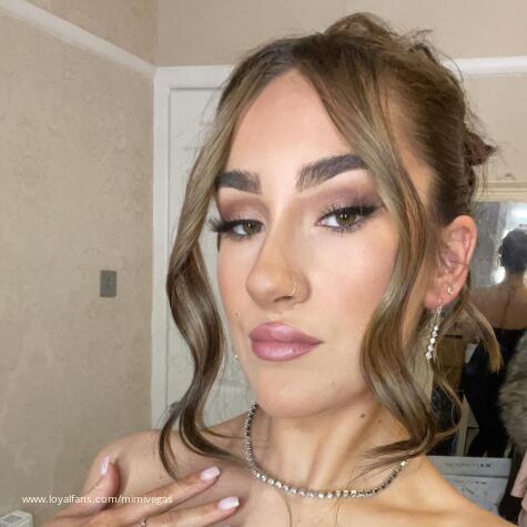 MiMiVegas avatar