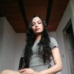 Empress ShinyGirl avatar
