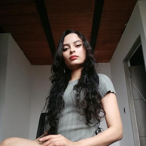 Empress ShinyGirl avatar