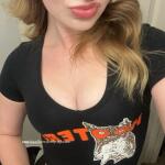 Jessica Bowie avatar