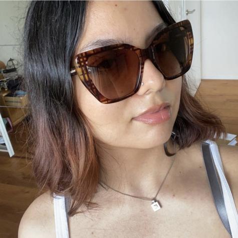 Goddess stephi avatar