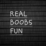 Realboobsfun avatar