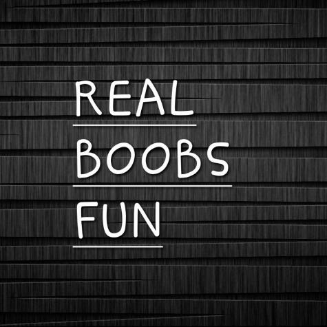 Realboobsfun avatar