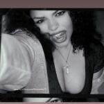 Goddess Alexa Findom avatar