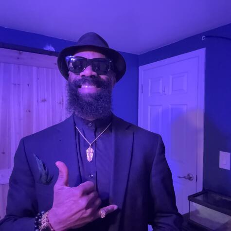 SpiritualDaddy avatar