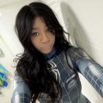 Zerkybby avatar