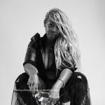 Aroya Lessons the Goddess avatar