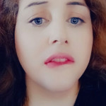 Kassandra4BBC avatar