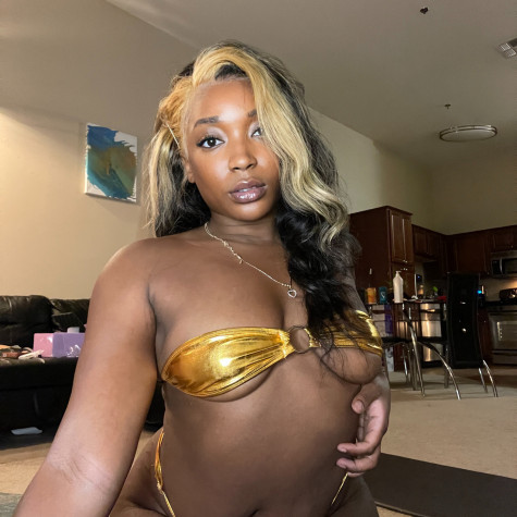 BrattyBabyNia avatar