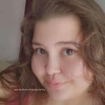 Goddess Angela BBW Findomme avatar