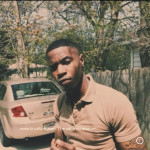 therealmisterseven avatar