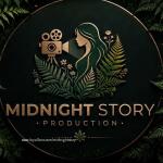MidnightStory avatar