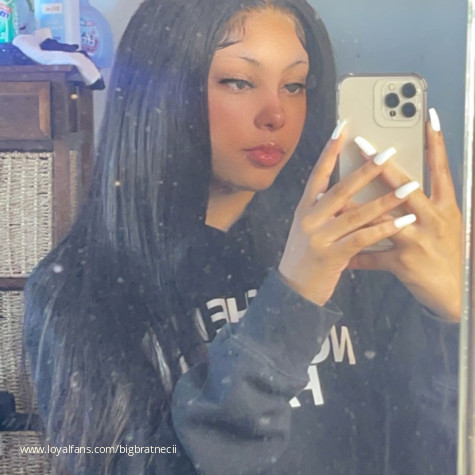 Mind Fucking Brat  avatar