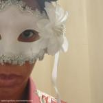 Mistress Mila avatar