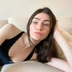 Princess Anya FinDom FemDom avatar