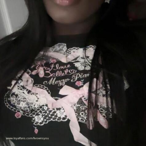 softobjecttoy  avatar