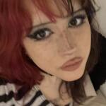 julianaprncess avatar