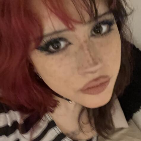 julianaprncess avatar