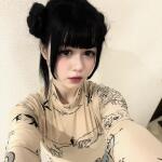 YummiKitty avatar