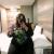 Mistress Estefania avatar