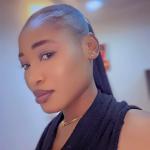 Stickly Molly avatar