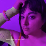 West Rose avatar