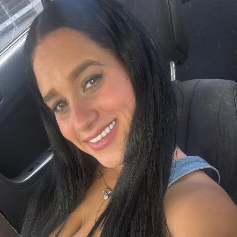 Destinypr avatar