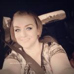 Tntlittlemama avatar