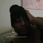 WHATSHERAT avatar